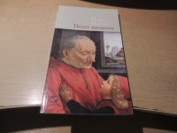 DEVET MESECEV M. MAHNIČ ZALOŽBA CELJSKA MOHORJEVA DRUŽBA 2010