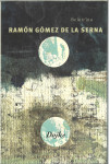 Dojke / Ramón Gómez de la Serna