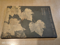 #  Dom pod Borštom / Janez Kmet - Slovenske večernice ; 115