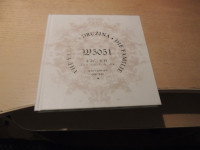 DRUŽINA 5051 M. L. ČERNELČ ZALOŽBA HEMAMED 2020