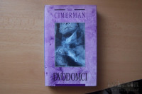 DVODOMCI I. CIMERMAN PREŠERNOVA DRUŽBA 1991