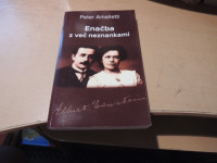 ENAČBA Z VEČ NEZNANKAMI P. AMALIETTI ZALOŽIL AMALIETTI & AMALIETTI