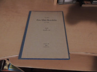 ENU MALA BESEDISHE ENO MALO BESEDIŠČE J. STABEJ PONATIS IZ SLAVISTIČNE