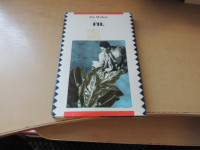 FIL I. MOHAR ZALOŽBA DZS 1995