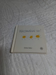 Helen Exley, NASMEHNI SE