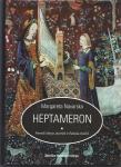 Heptameron / Margareta Navarska