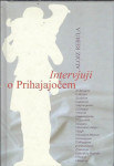 Intervjuji o Prihajajočem  / Alojz Rebula