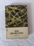 ISKANJE IZGUBLJENEGA ČLOVEKA : SODOBNE NOVELE