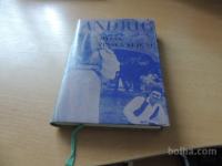 JELENA, ŽENSKA, KI JE NI I. ANDRIĆ DZS 1963