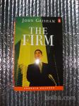 John Grisham THE FIRM