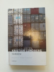 K. Lundberg: Yarden