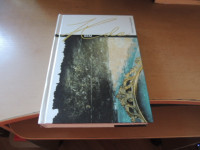 KDO SEM? A. AVGUŠTINČIČ ZALOŽBA SMAR-TEAM 2020