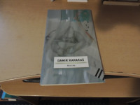 KINO LIKA D. KARAKAŠ LUD LITERATURA 2010
