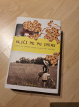 Kliči me po imenu: Izbor iz krajše proze slovenskih avtoric