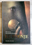 LE-BDENJE Zuzanna Govednik Kraskova