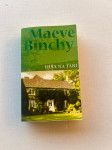 Maeve Binchy HISA NA TARI