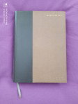 Maupassant - Novele