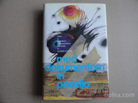 MED DOKUMENTOM IN POEZIJO