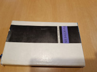 Medaljoni / Zofija Nałkowska