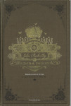 Medena dolina  / John Penberthy