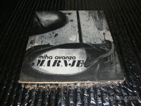 Miha Avanzo MARNJE 1978