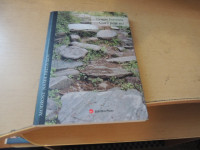 MODROST NAŠIH PREDNIKOV GORA POJE MI D. POTOČNIK ZALOŽBA PIVEC 2020