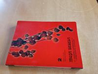 Moja beseda : 17. zbornik ljudskih piscev upokojencev Slovenije