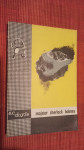 Mojster Sherlock Holmes