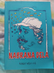 Nabrana dela, Robert Pišot - Fiš