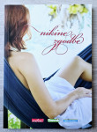 NIKINE ZGODBE
