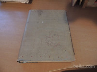 NOVELE G. DE MAUPASSANT CANKARJEVA ZALOŽBA 1959