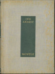 Novele / Ivo Andrić ;