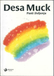 Pasti življenja / Desa Muck