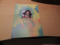 PETRIN DNEVNIK P. SAMEC USTANOVA SKLAD ZA IZGRADNJO NOVE PEDIATRIČNE