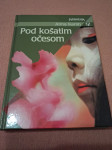 Pod košatim očesom