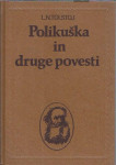 Polikuška in druge povesti / Lev N. Tolstoj