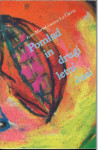 Pomlad in drugi letni časi / Jean-Marie Gustave Le Clézio