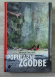POPULARNE ZGODBE Vesna Lemaić