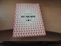 POT POD NOGE B. KRIVOKAPIĆ KUD AAC ZRAKOGLED 2022