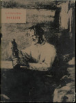 Povesti / L. N. Tolstoj