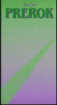 Prerok / Kahlil Gibran ; [prevedel Lojze Bratina]
