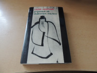 PRIPOVEDI OB DEŽEVNEM MESECU U. AKINARI CANKARJEVA ZALOŽBA 1994