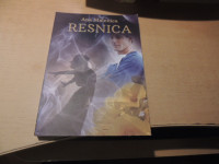 RESNICA A. MALENICA DRUŠTVO ZA ZAŠČITO ČLOVEKOVEGA DOSTOJANSTVA IN