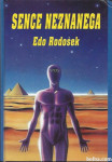 Sence neznanega / Edo Rodošek