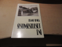 ŠESTINŠESTDESET DNI B. SENICA ZALOŽILO ČZP VEČER MARIBOR 1991