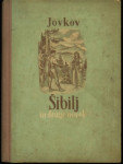 Šibilj in druge novele / Jordan Jovkov