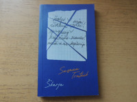 ŠKARJE S. TRATNIK ZALOŽBA ŠKUC 2023