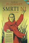 SMRTI NI; ČRTICE O VOJNI, Andrej Platonov