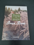 Sneg v maju - šest življenjskih novel / Ivan Sivec