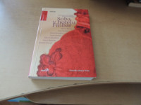 SOBA V HOTELU FINBAR M. PETAN ZALOŽBA MODRIJAN 2009